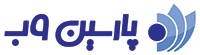 parsinweb-logo